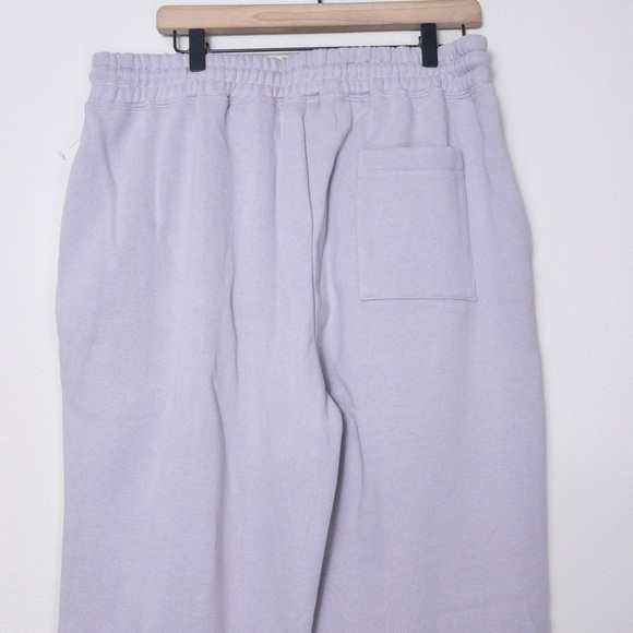 NWT [SET] Jungles Jungles Yin Yang Crewneck L + For Every Problem Trackpant XXL - Picture 14 of 14